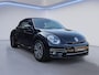 Volkswagen Beetle Cabriolet 1.2 TSI Exclusive Series /Apple Carplay/Cruise Contr./Climate Contr./Stoelverw./Parkeersens.V+A+Cam/Navi/(MET GARANTIE*)