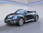 Volkswagen Beetle Cabriolet 1.2 TSI Exclusive Series /Apple Carplay/Cruise Contr./Climate Contr./Stoelverw./Parkeersens.V+A+Cam/Navi/(MET GARANTIE*)