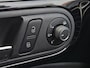 Volkswagen Beetle Cabriolet 1.2 TSI Exclusive Series /Apple Carplay/Cruise Contr./Climate Contr./Stoelverw./Parkeersens.V+A+Cam/Navi/(MET GARANTIE*)