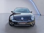 Volkswagen Beetle Cabriolet 1.2 TSI Exclusive Series /Apple Carplay/Cruise Contr./Climate Contr./Stoelverw./Parkeersens.V+A+Cam/Navi/(MET GARANTIE*)