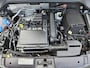 Volkswagen Beetle Cabriolet 1.2 TSI Exclusive Series /Apple Carplay/Cruise Contr./Climate Contr./Stoelverw./Parkeersens.V+A+Cam/Navi/(MET GARANTIE*)
