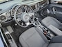 Volkswagen Beetle Cabriolet 1.2 TSI Exclusive Series /Apple Carplay/Cruise Contr./Climate Contr./Stoelverw./Parkeersens.V+A+Cam/Navi/(MET GARANTIE*)