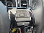 Volkswagen Beetle Cabriolet 1.2 TSI Exclusive Series /Apple Carplay/Cruise Contr./Climate Contr./Stoelverw./Parkeersens.V+A+Cam/Navi/(MET GARANTIE*)