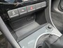 Volkswagen Beetle Cabriolet 1.2 TSI Exclusive Series /Apple Carplay/Cruise Contr./Climate Contr./Stoelverw./Parkeersens.V+A+Cam/Navi/(MET GARANTIE*)