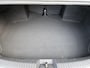 Volkswagen Beetle Cabriolet 1.2 TSI Exclusive Series /Apple Carplay/Cruise Contr./Climate Contr./Stoelverw./Parkeersens.V+A+Cam/Navi/(MET GARANTIE*)