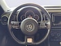 Volkswagen Beetle Cabriolet 1.2 TSI Exclusive Series /Apple Carplay/Cruise Contr./Climate Contr./Stoelverw./Parkeersens.V+A+Cam/Navi/(MET GARANTIE*)