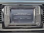Volkswagen Beetle Cabriolet 1.2 TSI Exclusive Series /Apple Carplay/Cruise Contr./Climate Contr./Stoelverw./Parkeersens.V+A+Cam/Navi/(MET GARANTIE*)