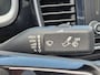 Volkswagen Beetle Cabriolet 1.2 TSI Exclusive Series /Apple Carplay/Cruise Contr./Climate Contr./Stoelverw./Parkeersens.V+A+Cam/Navi/(MET GARANTIE*)