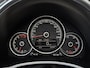 Volkswagen Beetle Cabriolet 1.2 TSI Exclusive Series /Apple Carplay/Cruise Contr./Climate Contr./Stoelverw./Parkeersens.V+A+Cam/Navi/(MET GARANTIE*)
