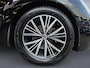 Volkswagen Beetle Cabriolet 1.2 TSI Exclusive Series /Apple Carplay/Cruise Contr./Climate Contr./Stoelverw./Parkeersens.V+A+Cam/Navi/(MET GARANTIE*)