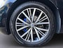 Volkswagen Beetle Cabriolet 1.2 TSI Exclusive Series /Apple Carplay/Cruise Contr./Climate Contr./Stoelverw./Parkeersens.V+A+Cam/Navi/(MET GARANTIE*)