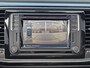 Volkswagen Beetle Cabriolet 1.2 TSI Exclusive Series /Apple Carplay/Cruise Contr./Climate Contr./Stoelverw./Parkeersens.V+A+Cam/Navi/(MET GARANTIE*)