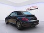 Volkswagen Beetle Cabriolet 1.2 TSI Exclusive Series /Apple Carplay/Cruise Contr./Climate Contr./Stoelverw./Parkeersens.V+A+Cam/Navi/(MET GARANTIE*)