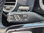 Volkswagen Beetle Cabriolet 1.2 TSI Exclusive Series /Apple Carplay/Cruise Contr./Climate Contr./Stoelverw./Parkeersens.V+A+Cam/Navi/(MET GARANTIE*)