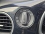 Volkswagen Beetle Cabriolet 1.2 TSI Exclusive Series /Apple Carplay/Cruise Contr./Climate Contr./Stoelverw./Parkeersens.V+A+Cam/Navi/(MET GARANTIE*)
