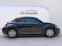 Volkswagen Beetle Cabriolet 1.2 TSI Exclusive Series /Apple Carplay/Cruise Contr./Climate Contr./Stoelverw./Parkeersens.V+A+Cam/Navi/(MET GARANTIE*)