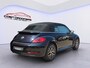 Volkswagen Beetle Cabriolet 1.2 TSI Exclusive Series /Apple Carplay/Cruise Contr./Climate Contr./Stoelverw./Parkeersens.V+A+Cam/Navi/(MET GARANTIE*)