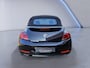 Volkswagen Beetle Cabriolet 1.2 TSI Exclusive Series /Apple Carplay/Cruise Contr./Climate Contr./Stoelverw./Parkeersens.V+A+Cam/Navi/(MET GARANTIE*)