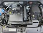 Volkswagen Beetle Cabriolet 1.2 TSI Exclusive Series /Apple Carplay/Cruise Contr./Climate Contr./Stoelverw./Parkeersens.V+A+Cam/Navi/(MET GARANTIE*)