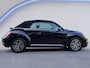 Volkswagen Beetle Cabriolet 1.2 TSI Exclusive Series /Apple Carplay/Cruise Contr./Climate Contr./Stoelverw./Parkeersens.V+A+Cam/Navi/(MET GARANTIE*)