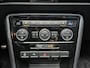 Volkswagen Beetle Cabriolet 1.2 TSI Exclusive Series /Apple Carplay/Cruise Contr./Climate Contr./Stoelverw./Parkeersens.V+A+Cam/Navi/(MET GARANTIE*)