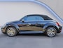 Volkswagen Beetle Cabriolet 1.2 TSI Exclusive Series /Apple Carplay/Cruise Contr./Climate Contr./Stoelverw./Parkeersens.V+A+Cam/Navi/(MET GARANTIE*)