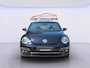 Volkswagen Beetle Cabriolet 1.2 TSI Exclusive Series /Apple Carplay/Cruise Contr./Climate Contr./Stoelverw./Parkeersens.V+A+Cam/Navi/(MET GARANTIE*)