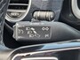 Volkswagen Beetle Cabriolet 1.2 TSI Exclusive Series /Apple Carplay/Cruise Contr./Climate Contr./Stoelverw./Parkeersens.V+A+Cam/Navi/(MET GARANTIE*)