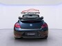 Volkswagen Beetle Cabriolet 1.2 TSI Exclusive Series /Apple Carplay/Cruise Contr./Climate Contr./Stoelverw./Parkeersens.V+A+Cam/Navi/(MET GARANTIE*)
