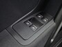 Volkswagen Beetle Cabriolet 1.2 TSI Exclusive Series /Apple Carplay/Cruise Contr./Climate Contr./Stoelverw./Parkeersens.V+A+Cam/Navi/(MET GARANTIE*)
