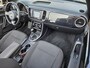 Volkswagen Beetle Cabriolet 1.2 TSI Exclusive Series /Apple Carplay/Cruise Contr./Climate Contr./Stoelverw./Parkeersens.V+A+Cam/Navi/(MET GARANTIE*)