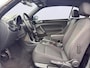 Volkswagen Beetle Cabriolet 1.2 TSI Exclusive Series /Apple Carplay/Cruise Contr./Climate Contr./Stoelverw./Parkeersens.V+A+Cam/Navi/(MET GARANTIE*)