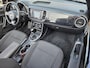 Volkswagen Beetle Cabriolet 1.2 TSI Exclusive Series /Apple Carplay/Cruise Contr./Climate Contr./Stoelverw./Parkeersens.V+A+Cam/Navi/(MET GARANTIE*)