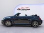 Volkswagen Beetle Cabriolet 1.2 TSI Exclusive Series /Apple Carplay/Cruise Contr./Climate Contr./Stoelverw./Parkeersens.V+A+Cam/Navi/(MET GARANTIE*)