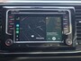 Volkswagen Beetle Cabriolet 1.2 TSI Exclusive Series /Apple Carplay/Cruise Contr./Climate Contr./Stoelverw./Parkeersens.V+A+Cam/Navi/(MET GARANTIE*)