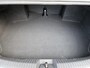 Volkswagen Beetle Cabriolet 1.2 TSI Exclusive Series /Apple Carplay/Cruise Contr./Climate Contr./Stoelverw./Parkeersens.V+A+Cam/Navi/(MET GARANTIE*)