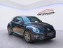 Volkswagen Beetle Cabriolet 1.2 TSI Exclusive Series /Apple Carplay/Cruise Contr./Climate Contr./Stoelverw./Parkeersens.V+A+Cam/Navi/(MET GARANTIE*)