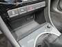Volkswagen Beetle Cabriolet 1.2 TSI Exclusive Series /Apple Carplay/Cruise Contr./Climate Contr./Stoelverw./Parkeersens.V+A+Cam/Navi/(MET GARANTIE*)