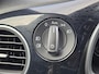 Volkswagen Beetle Cabriolet 1.2 TSI Exclusive Series /Apple Carplay/Cruise Contr./Climate Contr./Stoelverw./Parkeersens.V+A+Cam/Navi/(MET GARANTIE*)