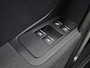 Volkswagen Beetle Cabriolet 1.2 TSI Exclusive Series /Apple Carplay/Cruise Contr./Climate Contr./Stoelverw./Parkeersens.V+A+Cam/Navi/(MET GARANTIE*)