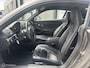 Porsche Cayman 2.7 PDK