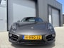 Porsche Cayman 2.7 PDK
