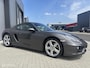 Porsche Cayman 2.7 PDK