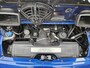 Porsche 911 Cabrio 3.8 Carrera S /Apple Carplay/Aanpasbaar onderstel/Stoelverwarming&Verkoeling/Elektr. Stoelen/Cruise Control/19''LMV/(MET GARANTIE*)