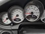 Porsche 911 Cabrio 3.8 Carrera S /Apple Carplay/Aanpasbaar onderstel/Stoelverwarming&Verkoeling/Elektr. Stoelen/Cruise Control/19''LMV/(MET GARANTIE*)