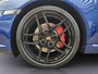 Porsche 911 Cabrio 3.8 Carrera S /Apple Carplay/Aanpasbaar onderstel/Stoelverwarming&Verkoeling/Elektr. Stoelen/Cruise Control/19''LMV/(MET GARANTIE*)