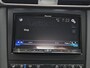 Porsche 911 Cabrio 3.8 Carrera S /Apple Carplay/Aanpasbaar onderstel/Stoelverwarming&Verkoeling/Elektr. Stoelen/Cruise Control/19''LMV/(MET GARANTIE*)