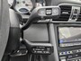 Porsche 911 Cabrio 3.8 Carrera S /Apple Carplay/Aanpasbaar onderstel/Stoelverwarming&Verkoeling/Elektr. Stoelen/Cruise Control/19''LMV/(MET GARANTIE*)