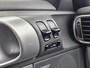 Porsche 911 Cabrio 3.8 Carrera S /Apple Carplay/Aanpasbaar onderstel/Stoelverwarming&Verkoeling/Elektr. Stoelen/Cruise Control/19''LMV/(MET GARANTIE*)