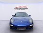 Porsche 911 Cabrio 3.8 Carrera S /Apple Carplay/Aanpasbaar onderstel/Stoelverwarming&Verkoeling/Elektr. Stoelen/Cruise Control/19''LMV/(MET GARANTIE*)